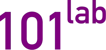 101lab
