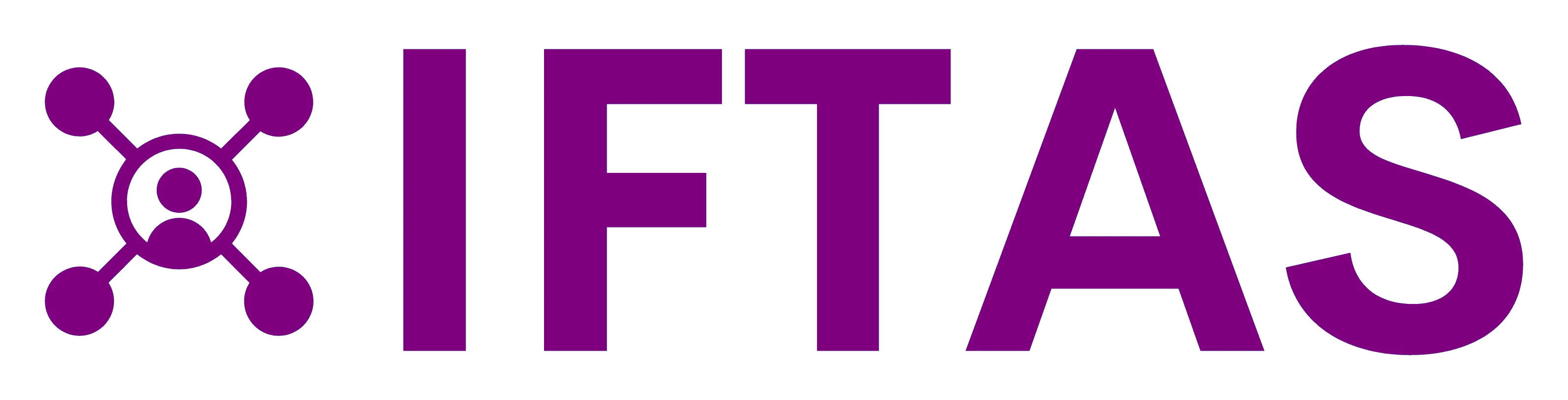IFTAS