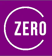 collective zero e. V.