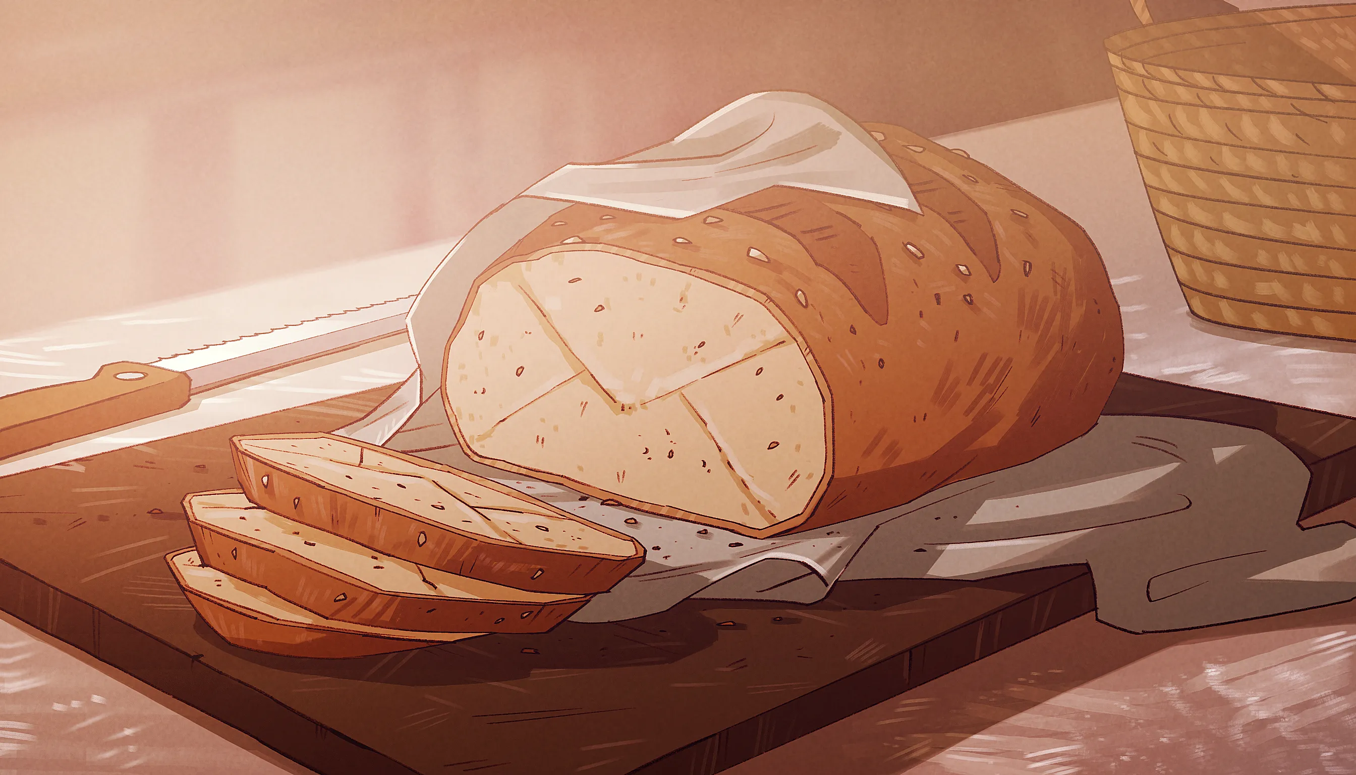 Gmail zu unabhängiger E-Mail