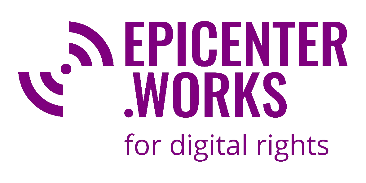 epicenter.works