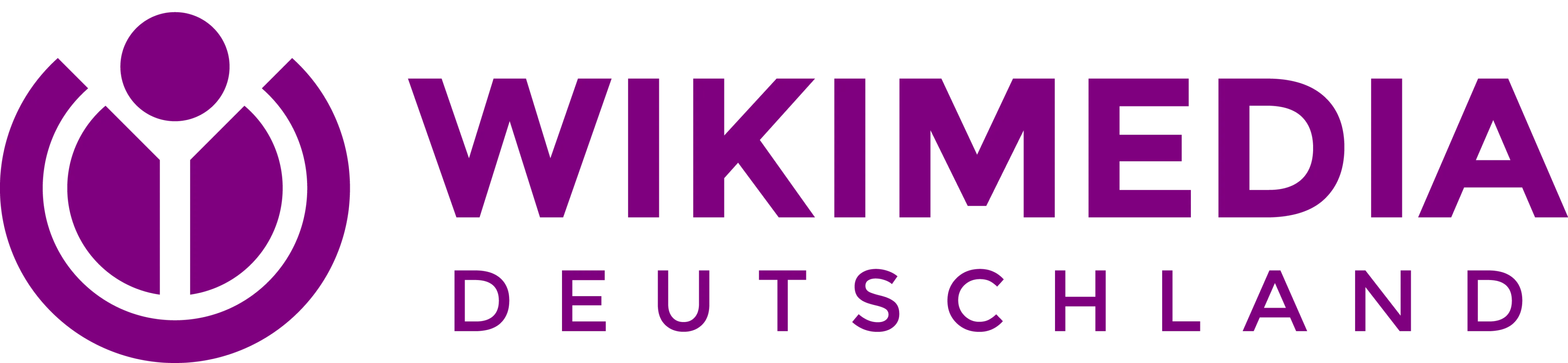 Wikimedia Deutschland