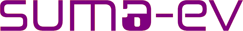 SUMA-EV